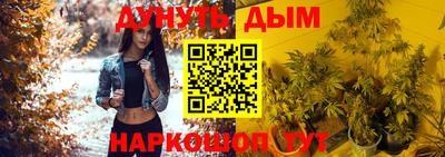 спиды Моздок