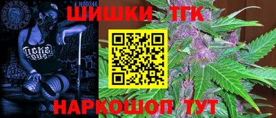 спиды Моздок
