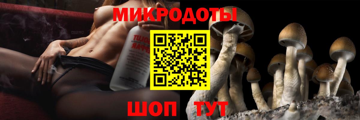 Улан-Удэ  Псилоцибиновые грибы Magic Shrooms  Вход с VPN 